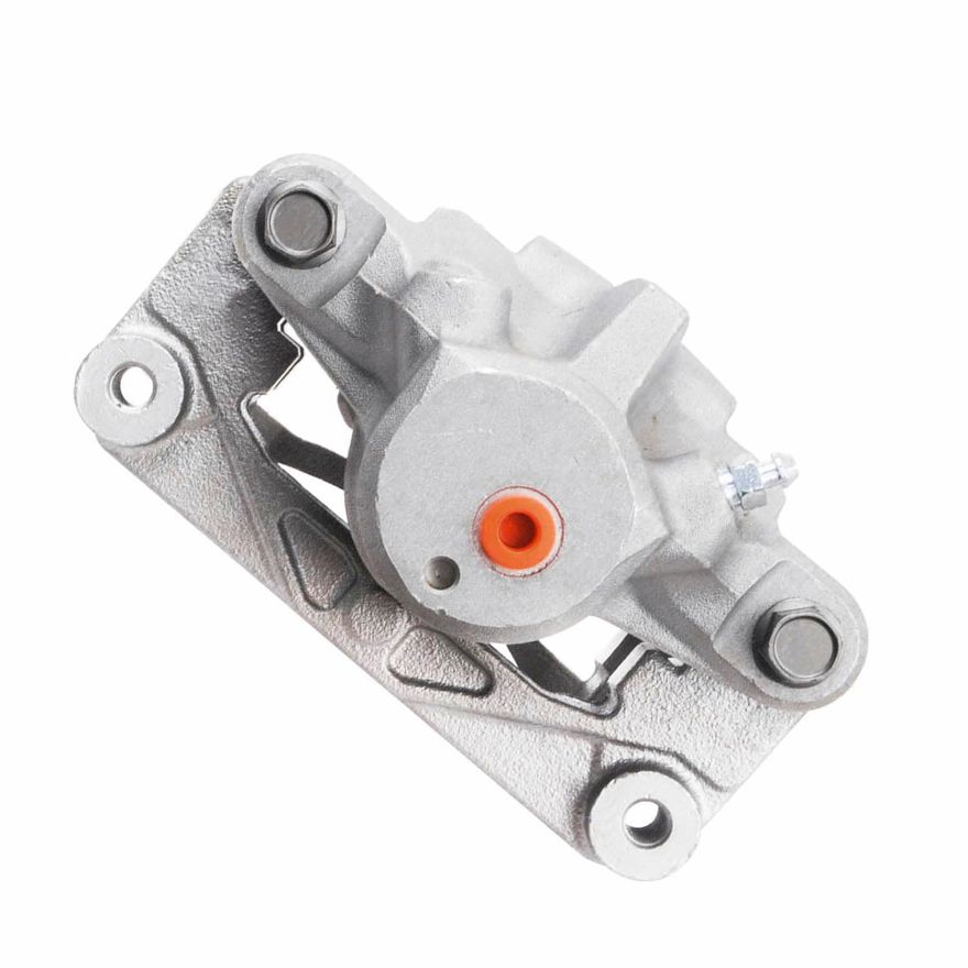 Rear Left Brake Caliper - 19-B7092