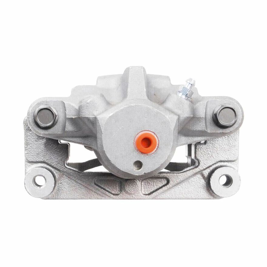Rear Left Brake Caliper - 19-B7092