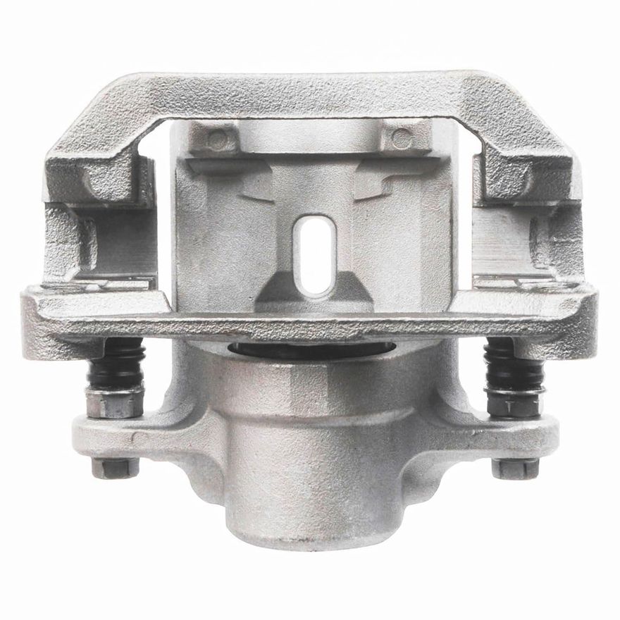 Rear Left Brake Caliper - 19-B7092