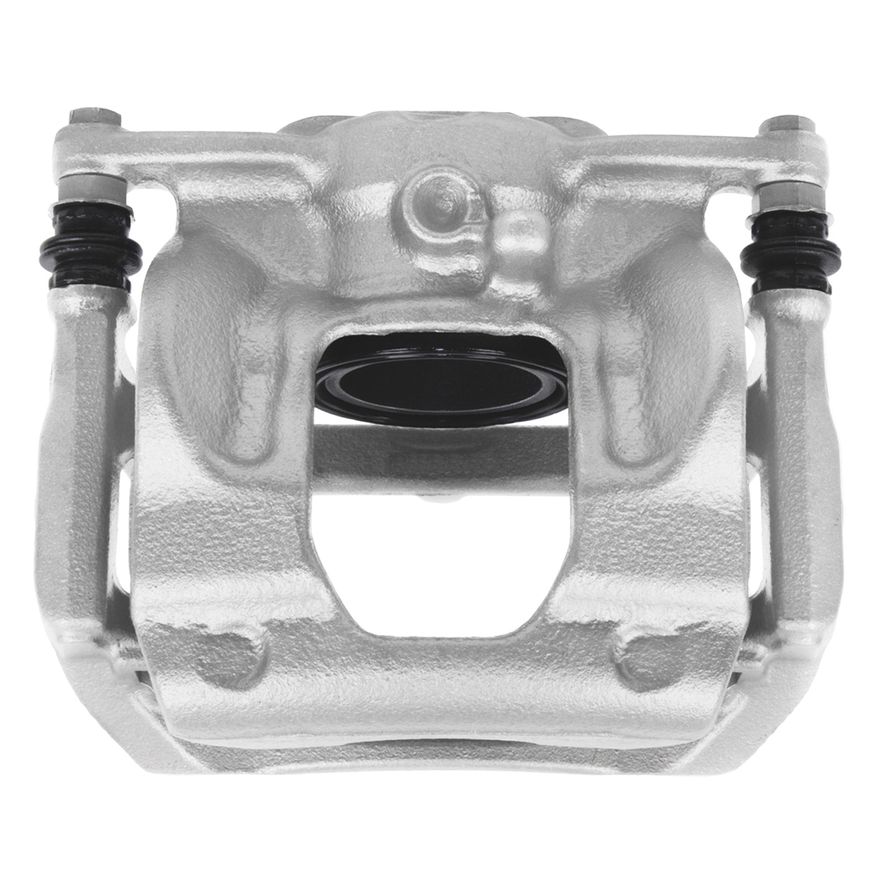 Front Left Disc Brake Caliper - 19-B7180