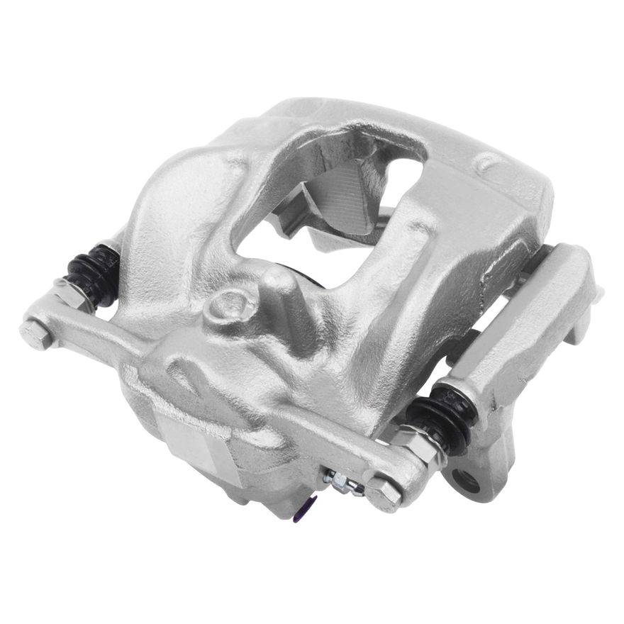 Front Right Disc Brake Caliper - 19-B7181