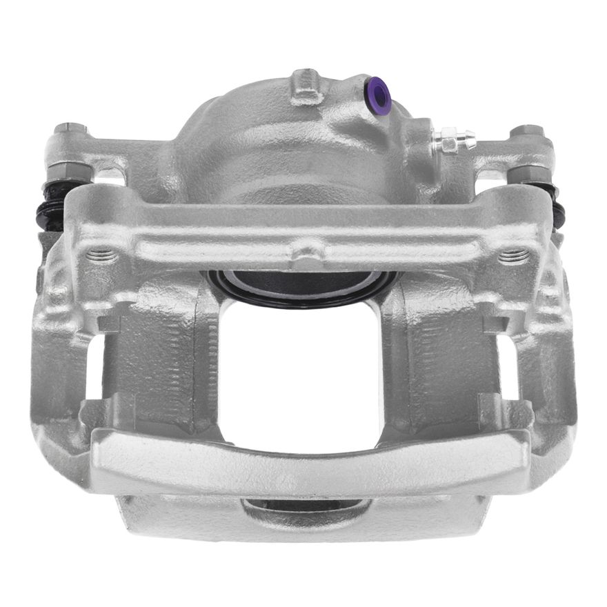 Front Right Disc Brake Caliper - 19-B7181