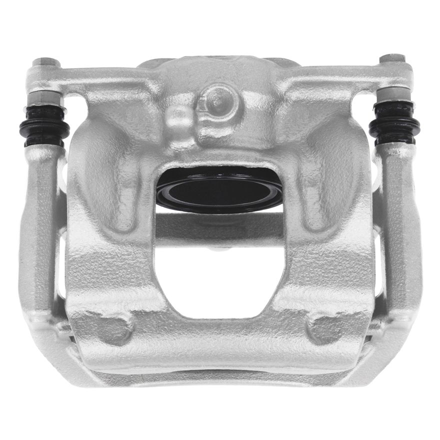 Front Right Disc Brake Caliper - 19-B7181