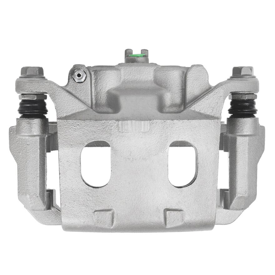 Front Brake Caliper - 19-B7100 / 19-B7101