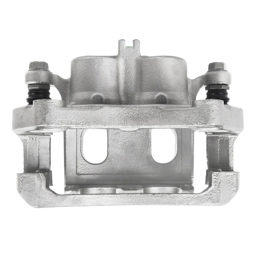 Front Right Disc Brake Caliper - 19-B7101