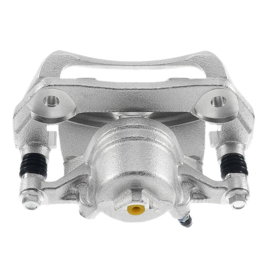 Front Left Brake Caliper - 19-B7106