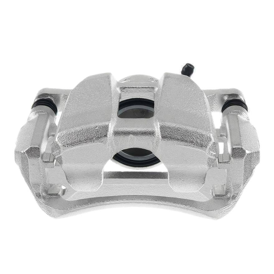 Front Left Brake Caliper - 19-B7106