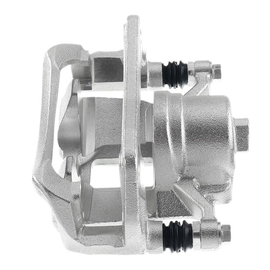 Front Left Brake Caliper - 19-B7106