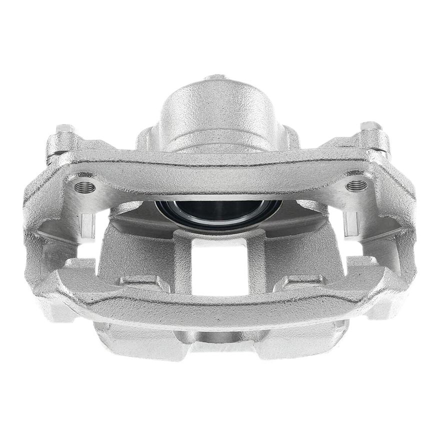 Front Left Brake Caliper - 19-B7106