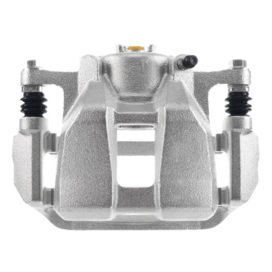 Front Left Brake Caliper - 19-B7106