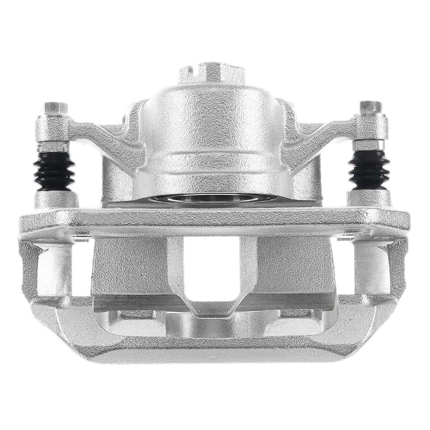 Front Left Brake Caliper - 19-B7106