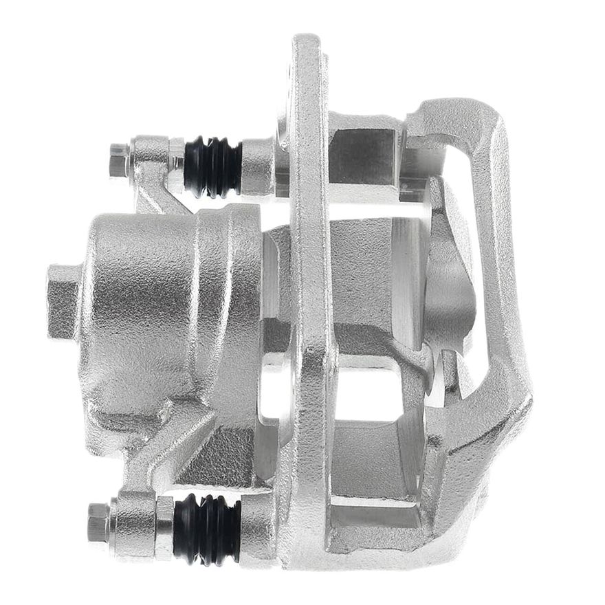 Front Brake Caliper - 19-B7106 / 19-B7107