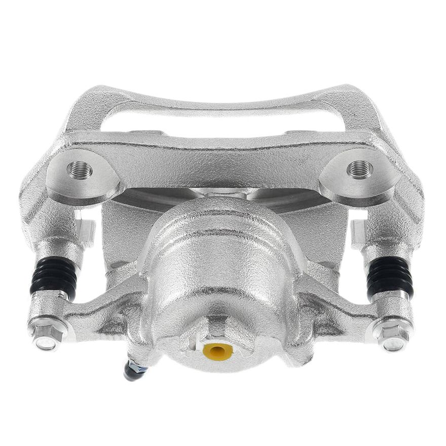 Front Brake Caliper - 19-B7106 / 19-B7107