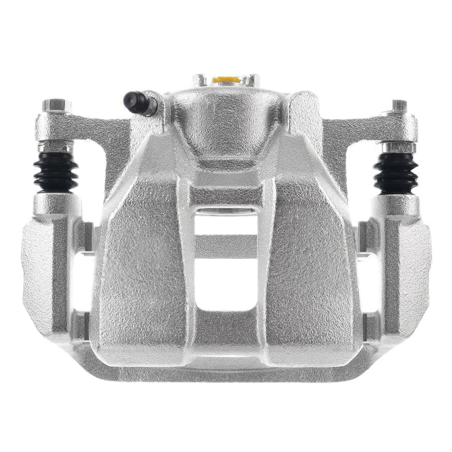 Front Brake Caliper - 19-B7106 / 19-B7107