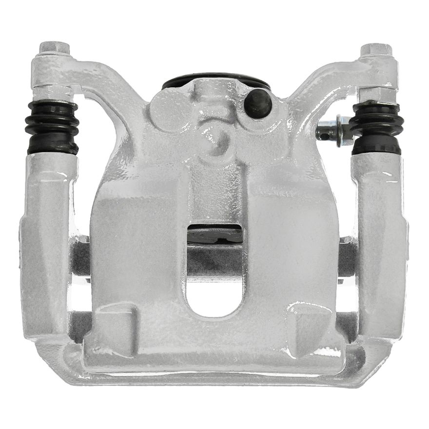 Rear Right Brake Caliper - 19-B7240