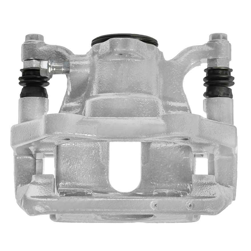 Rear Right Brake Caliper - 19-B7240