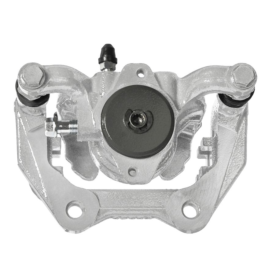 Rear Brake Caliper - 19-B7240 / 19-B7241