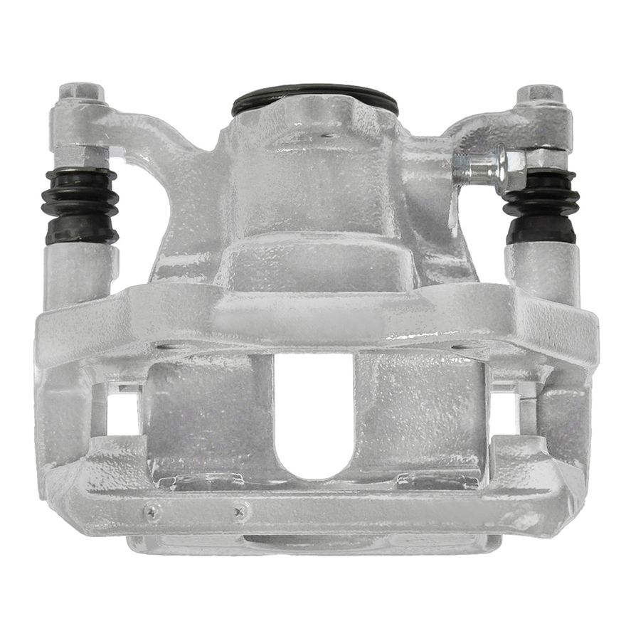 Rear Left Brake Caliper - 19-B7241