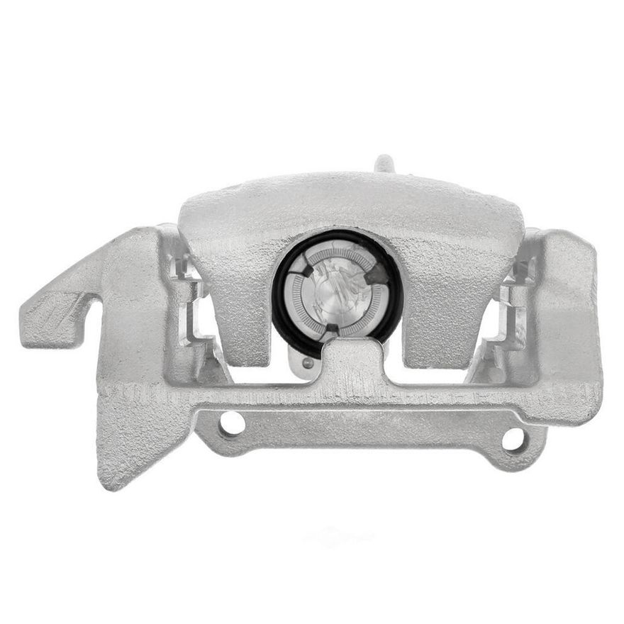 Rear Left Brake Caliper - 19-B7262
