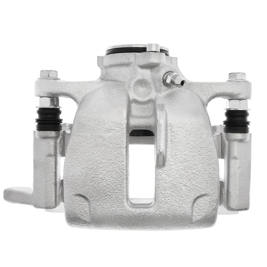 Rear Brake Caliper - 19-B7262 / 19-B7263