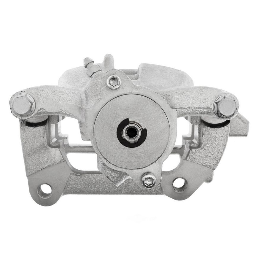 Rear Brake Caliper - 19-B7262 / 19-B7263
