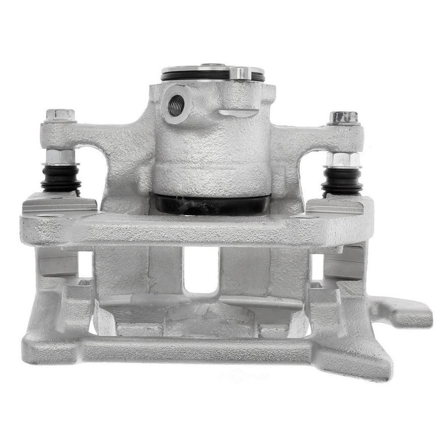 Rear Brake Caliper - 19-B7262 / 19-B7263