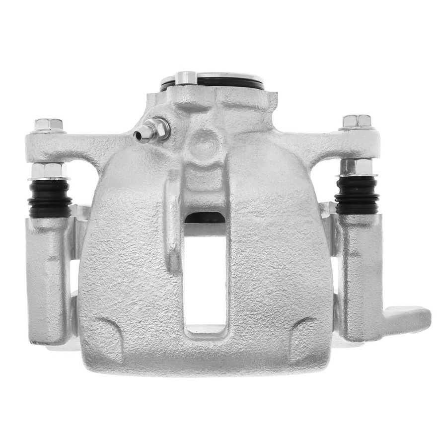 Rear Right Brake Caliper - 19-B7263