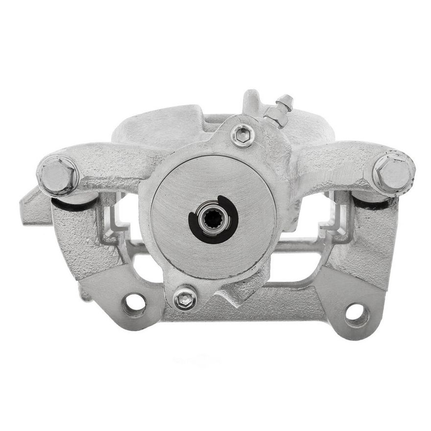 Rear Right Brake Caliper - 19-B7263