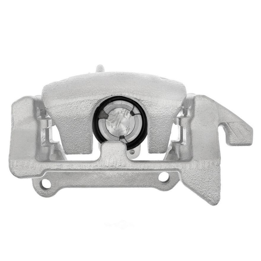 Rear Right Brake Caliper - 19-B7263