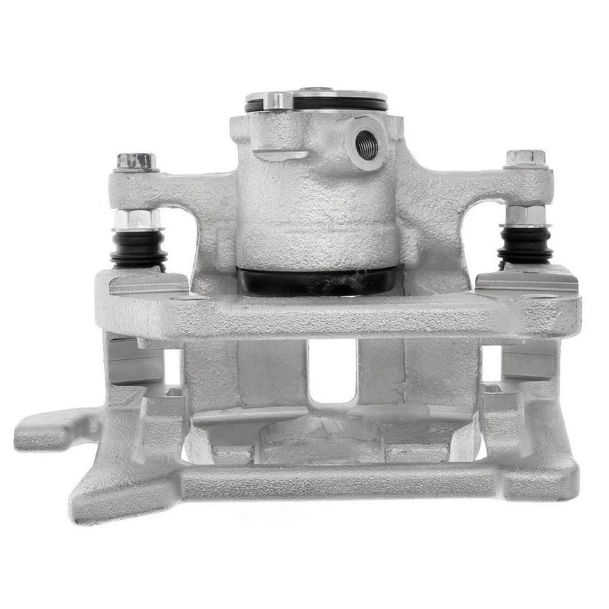 Rear Right Brake Caliper - 19-B7263
