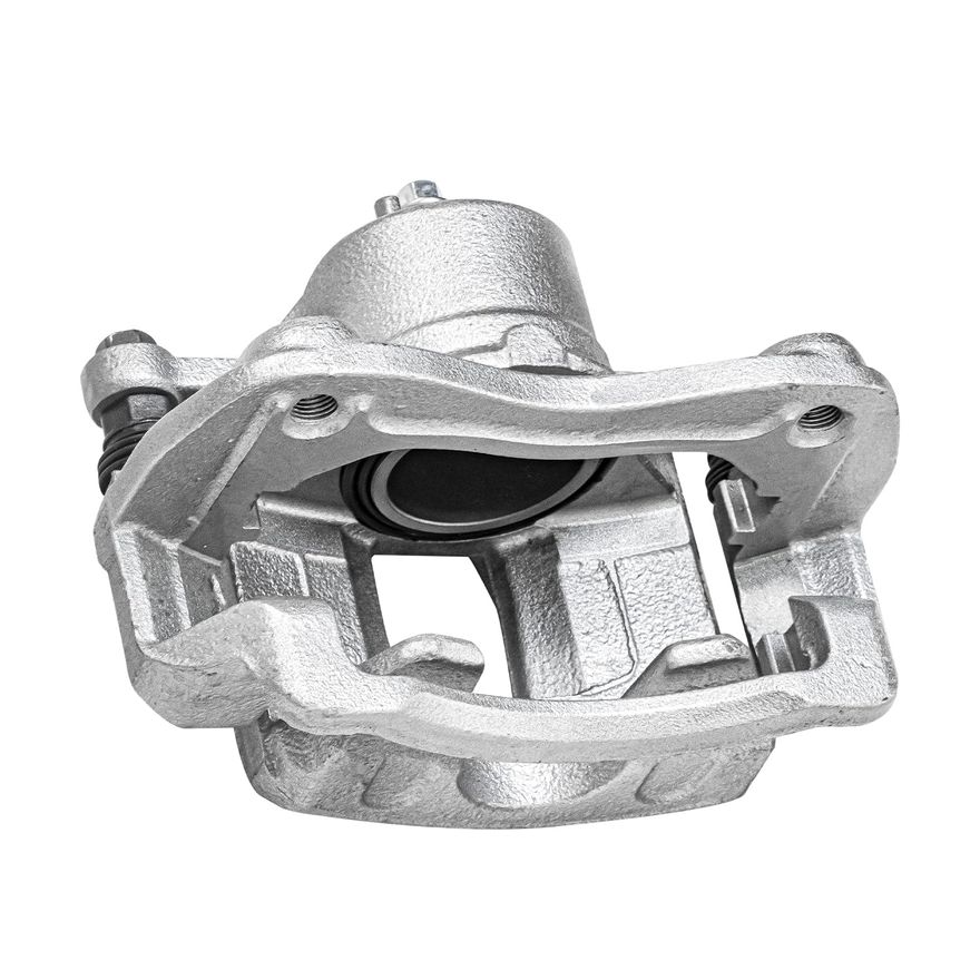 Front Right Disc Brake Caliper - 19-B7355