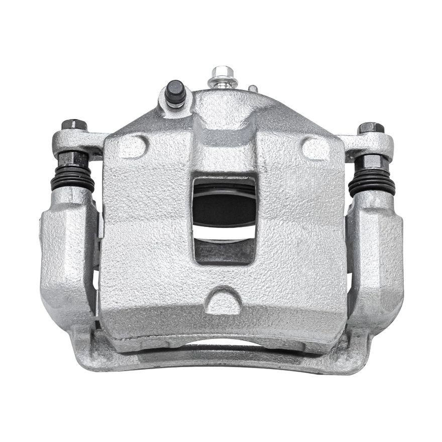 Front Right Disc Brake Caliper - 19-B7355