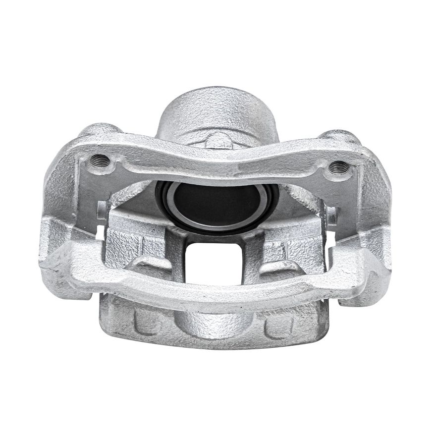 Front Right Disc Brake Caliper - 19-B7355