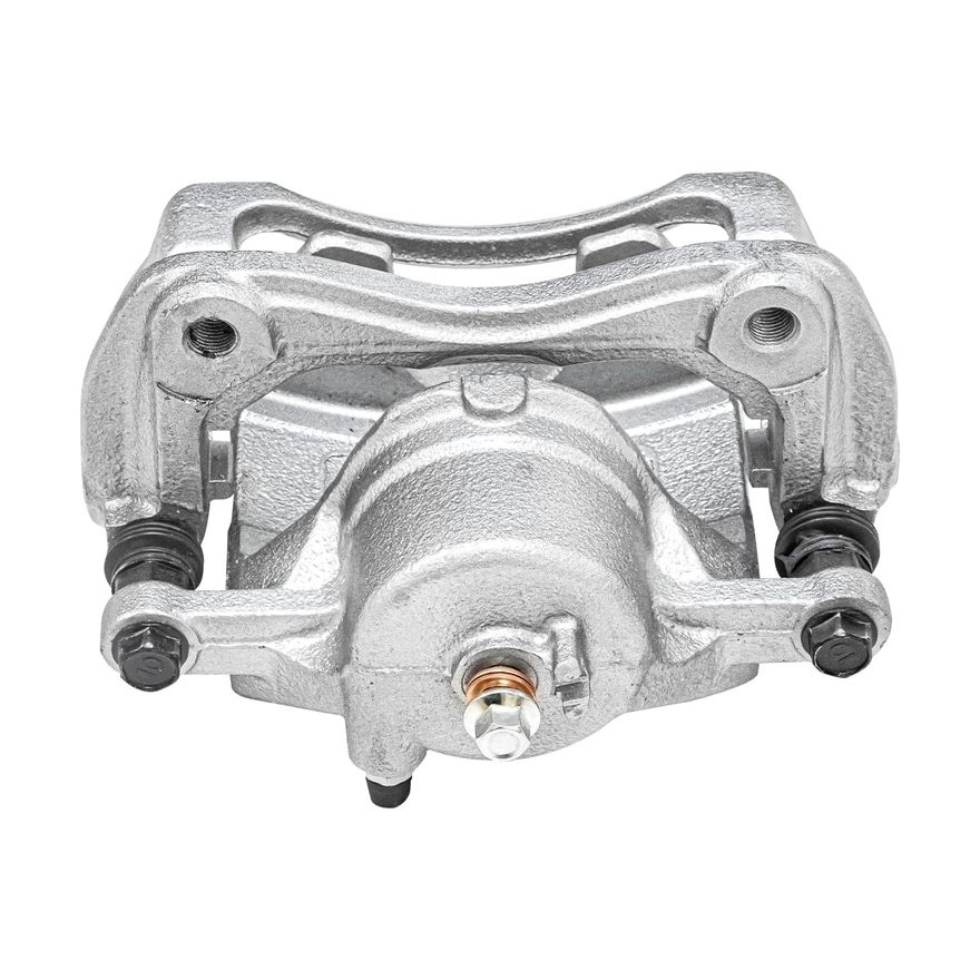 Front Right Disc Brake Caliper - 19-B7355