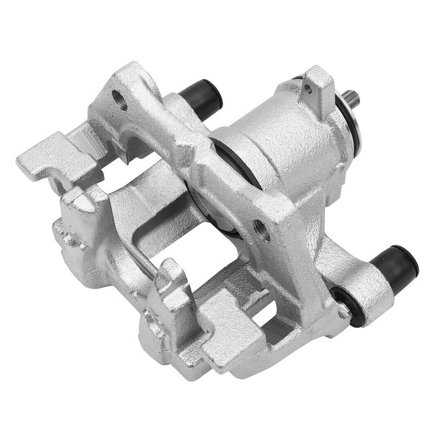 Rear Right Disc Brake Caliper - 19-B7360