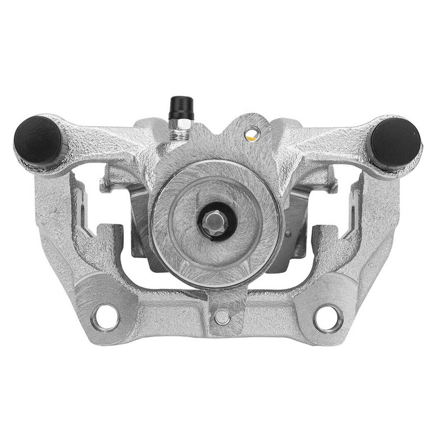 Rear Right Disc Brake Caliper - 19-B7360