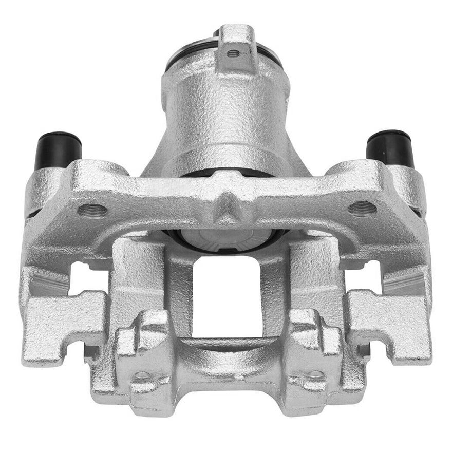 Rear Right Disc Brake Caliper - 19-B7360