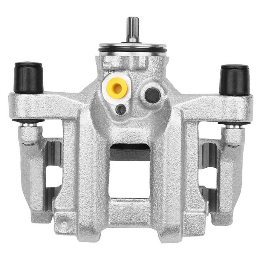 Rear Right Disc Brake Caliper - 19-B7360
