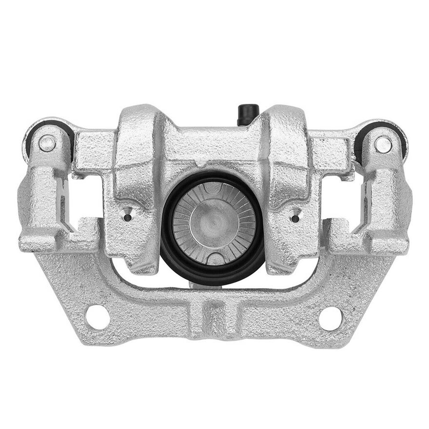 Rear Right Disc Brake Caliper - 19-B7360