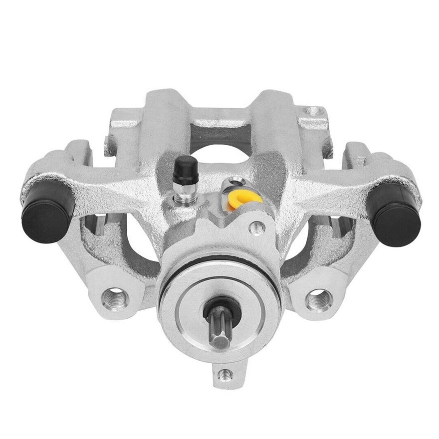 Rear Disc Brake Caliper - 19-B7360 / 19-B7361