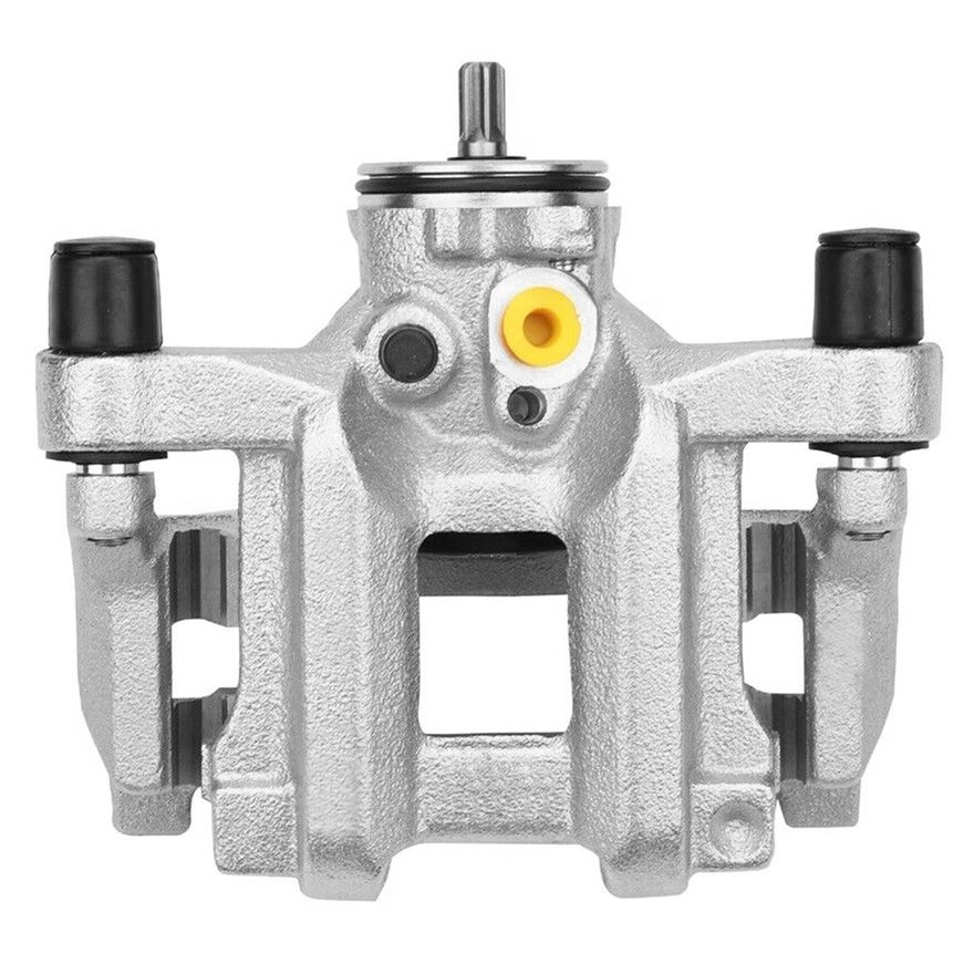 Rear Disc Brake Caliper - 19-B7360 / 19-B7361
