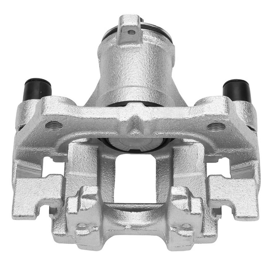 Rear Left Disc Brake Caliper - 19-B7361