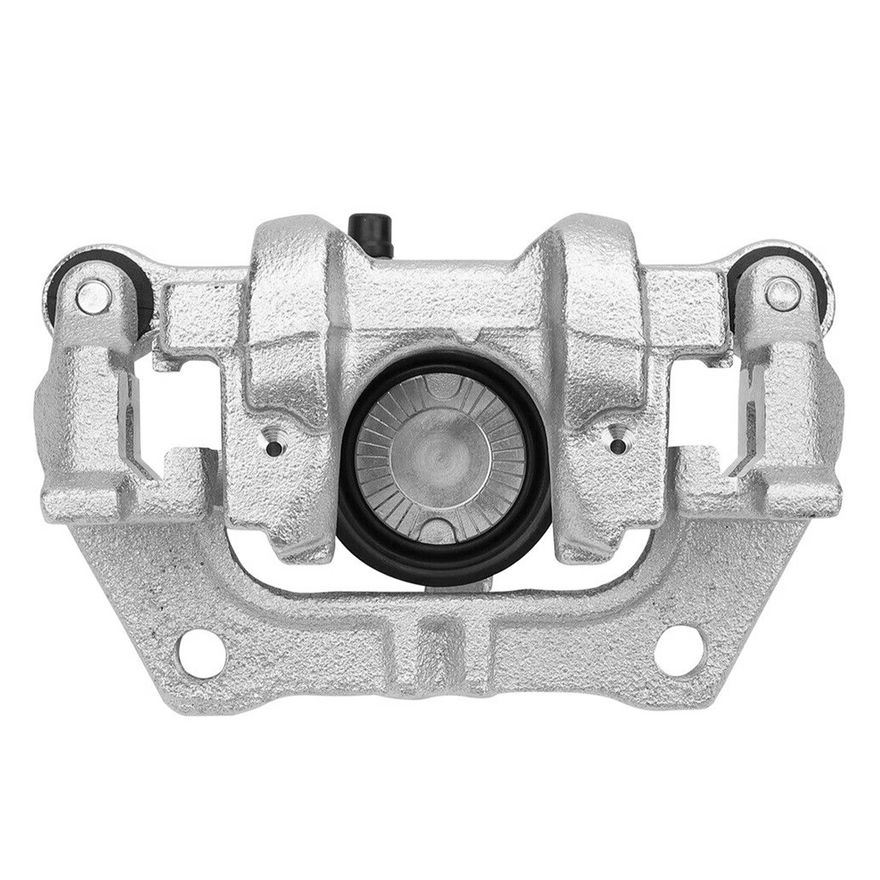 Rear Left Disc Brake Caliper - 19-B7361
