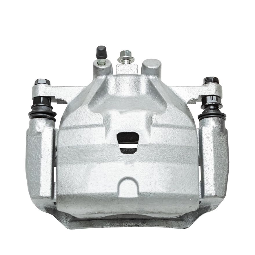 Front Right Disc Brake Caliper - 19-B7385A