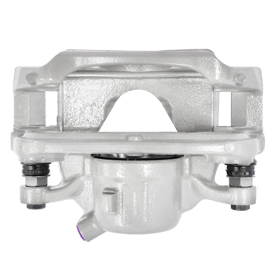 Front Brake Caliper - 19-B7302 / 19-B7303