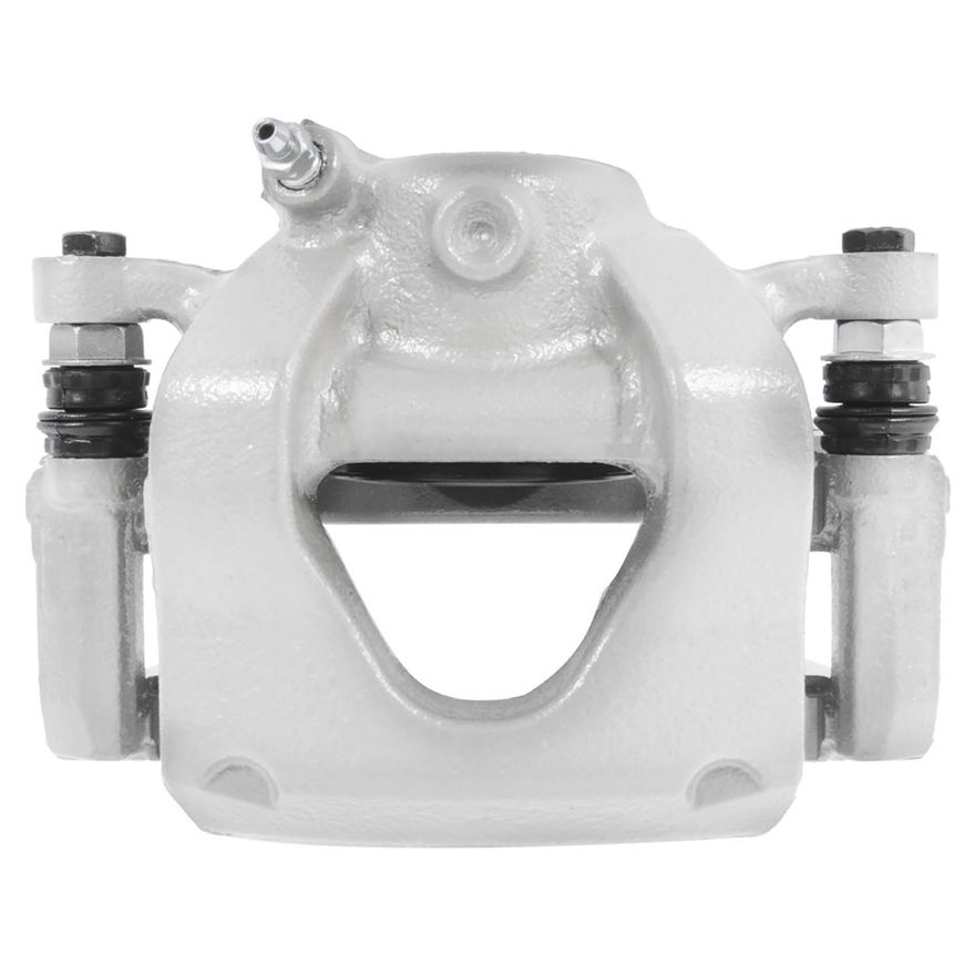 Front Brake Caliper - 19-B7302 / 19-B7303