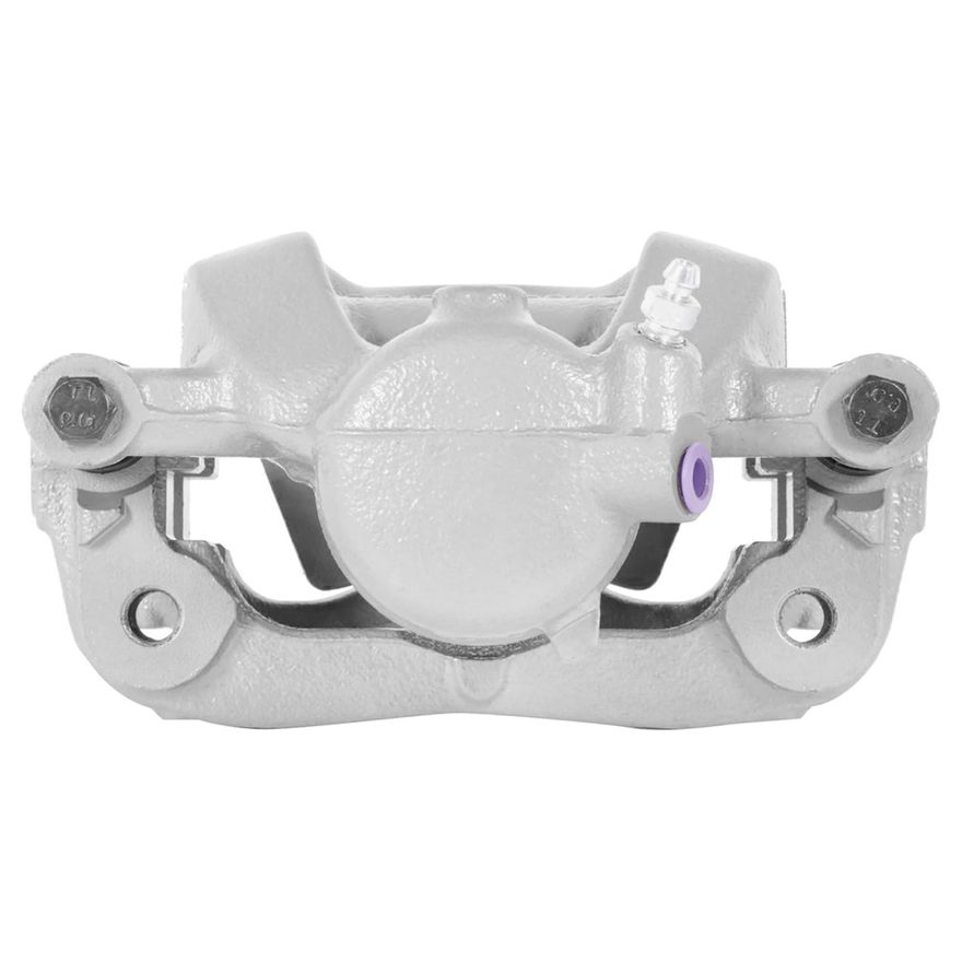 Front Right Disc Brake Caliper - 19-B7303