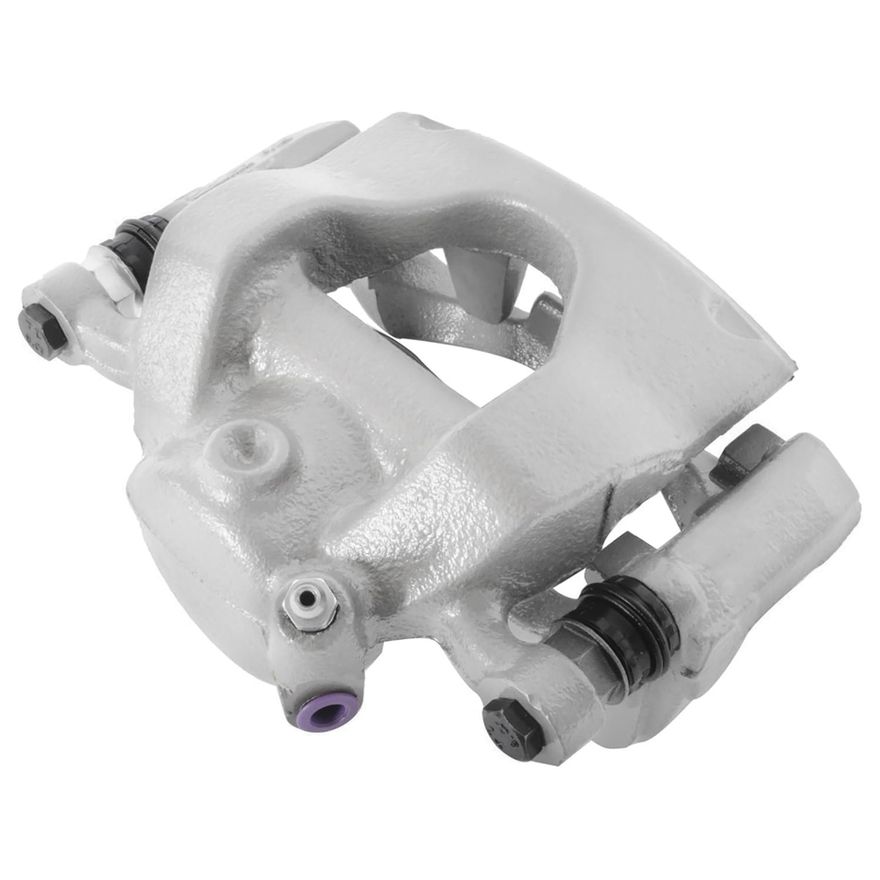 Front Right Disc Brake Caliper - 19-B7303