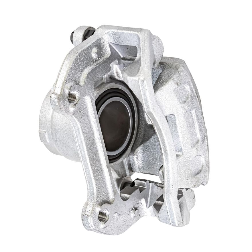 Front Left Disc Brake Caliper - 19-B7324