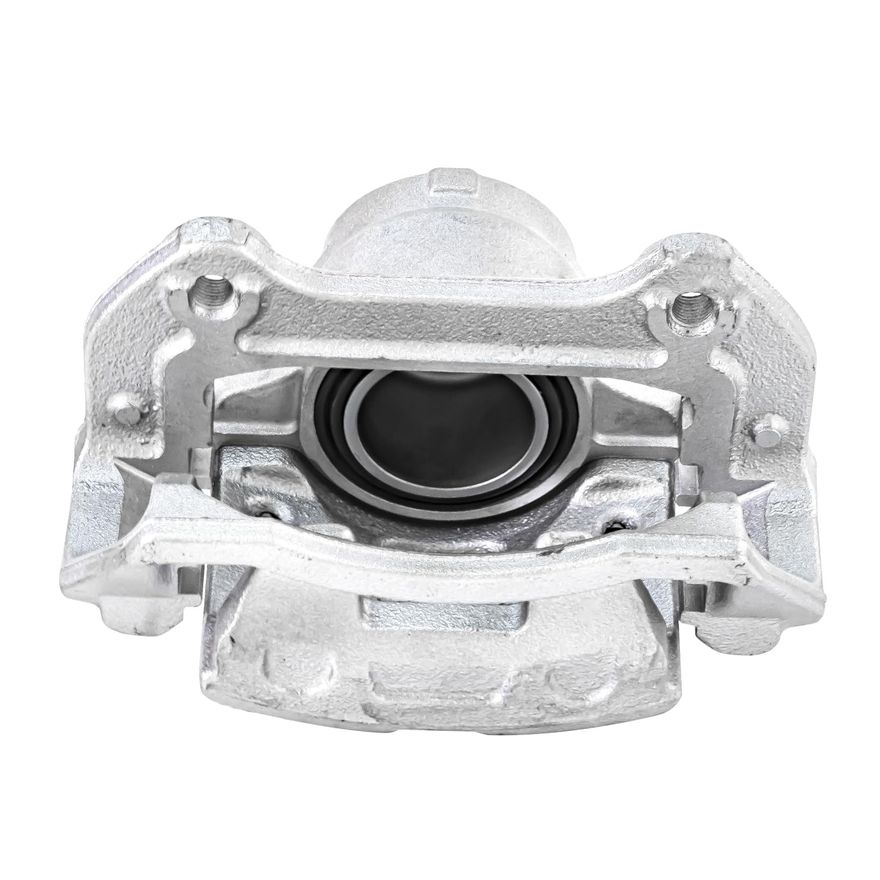 Front Left Disc Brake Caliper - 19-B7324